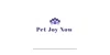Pet Joy Now Coupons Pet Joy Now Coupons and Promo Code