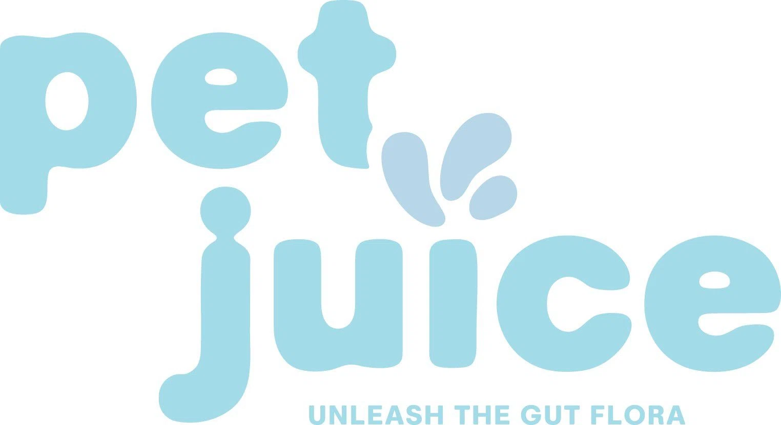 Pet Juice