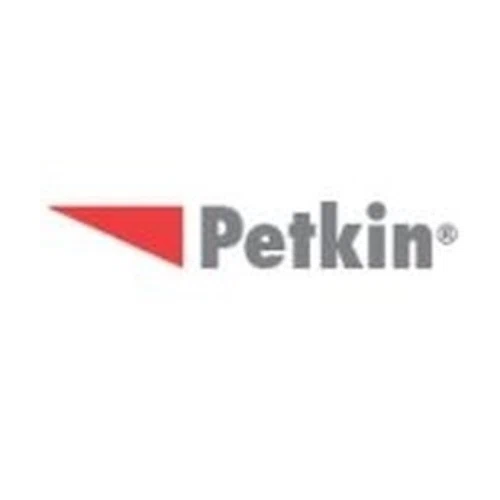 Petkin Promo Codes