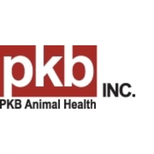 Pet King Brand