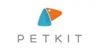Petkit Coupons Petkit Coupons and Promo Code