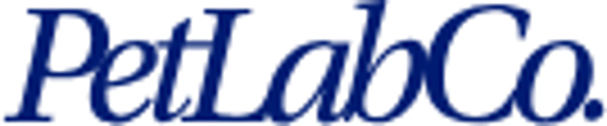 Petlab Co.