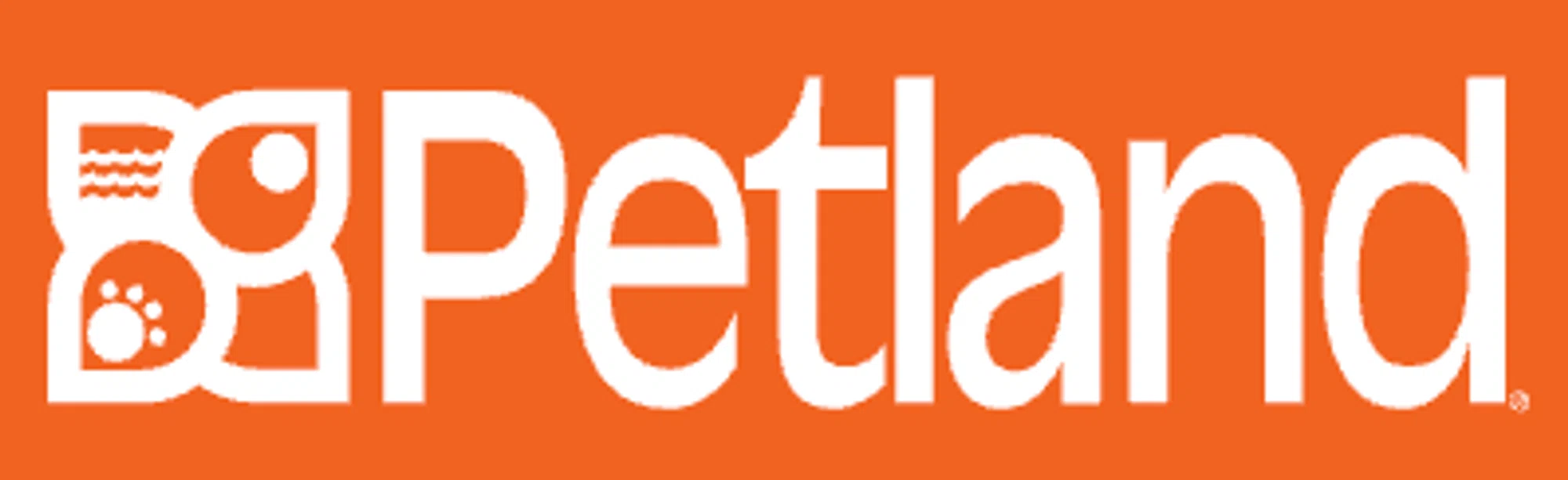 Petland Knoxville