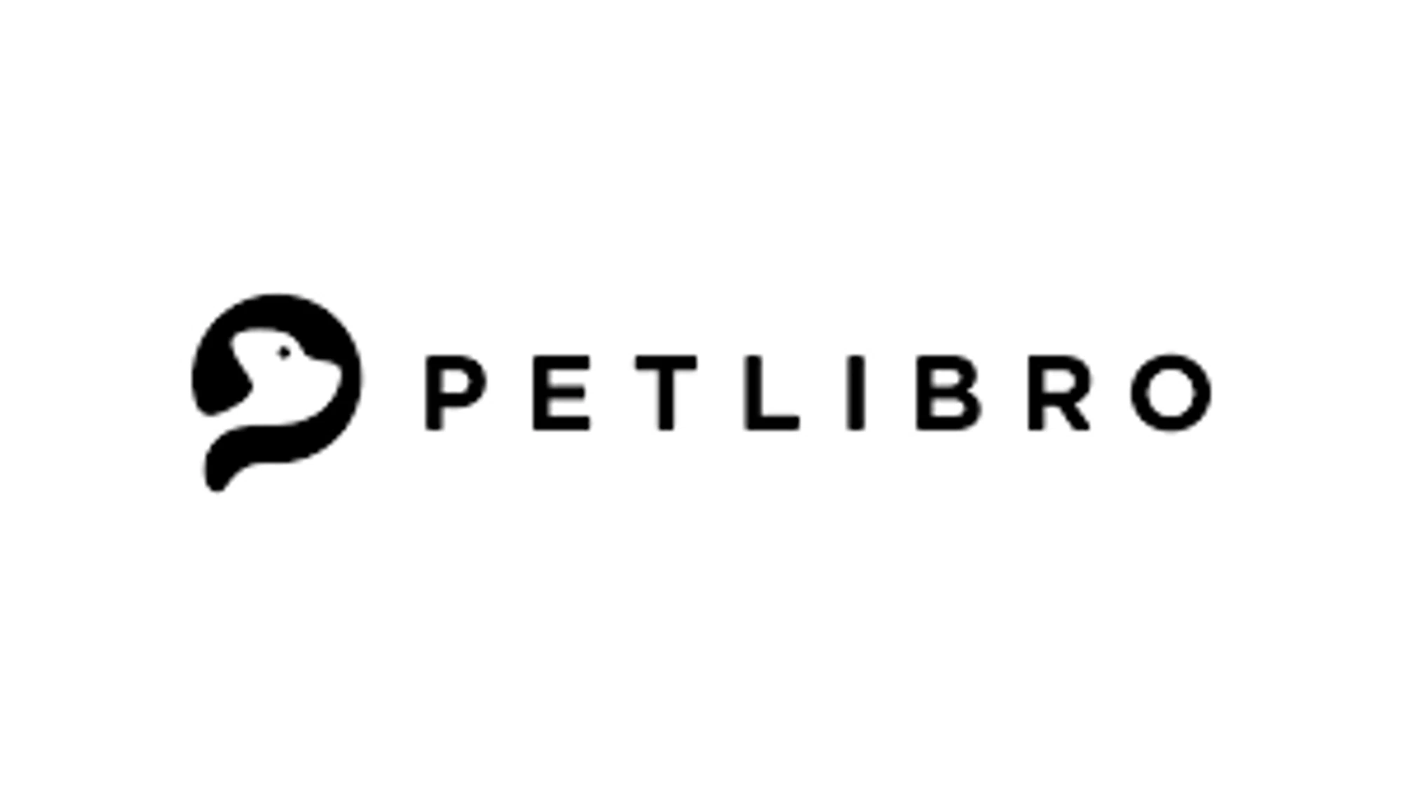 PetLibro UK Promo Codes