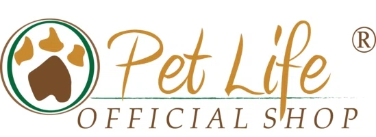 PetLife Shop