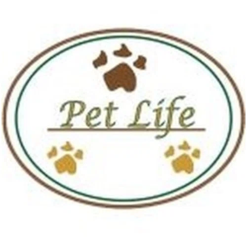 Pet Life Promo Codes