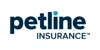 Petline Insurance