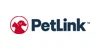 PetLink