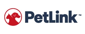 PetLink Store