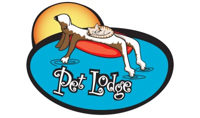 Pet Lodge