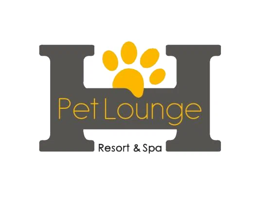 Pet Lounge Miami