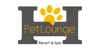 Pet Lounge Miami