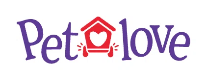 Pet Love