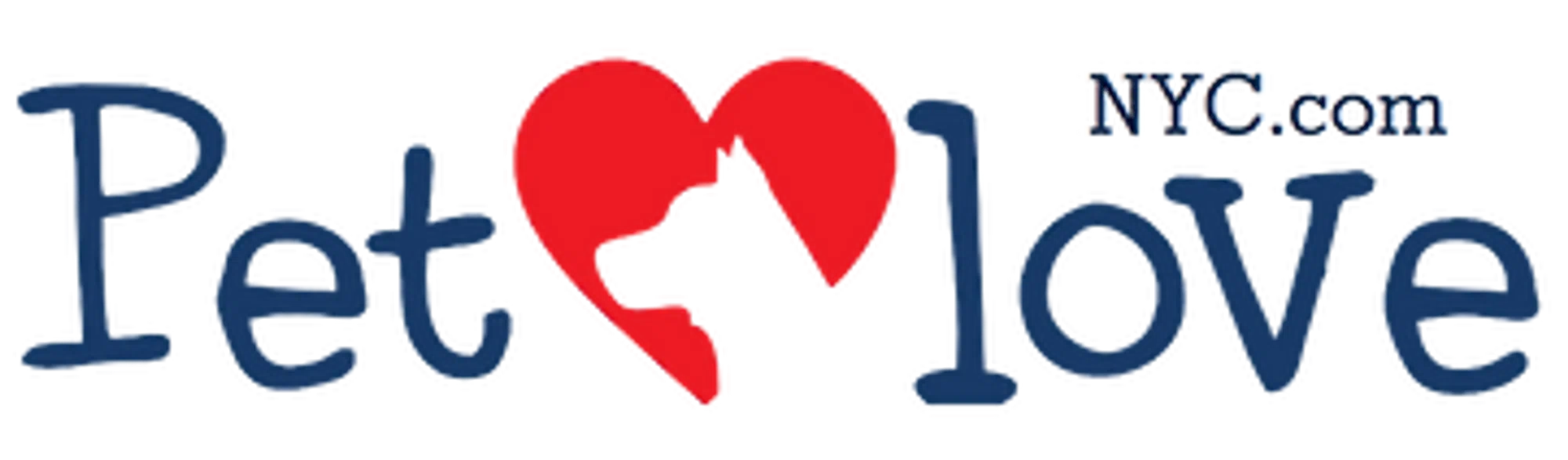 Pet Love NYC