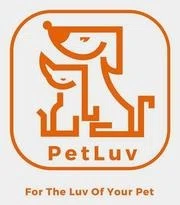 PetLuv