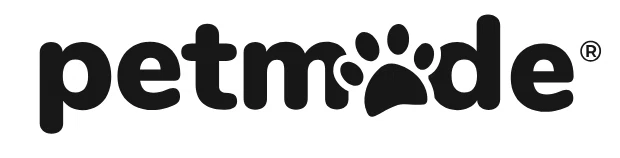 PetMade