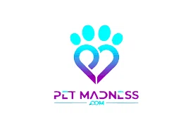 Pet Madness