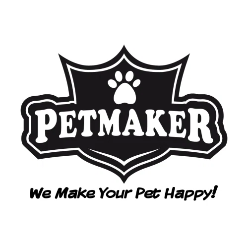 Petmaker