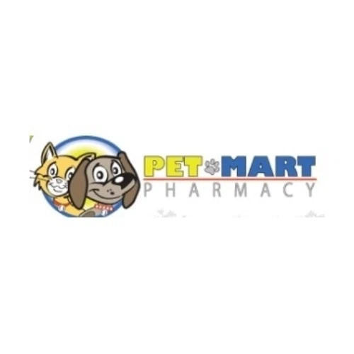 PetMart Pharmacy