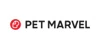 PET MARVEL