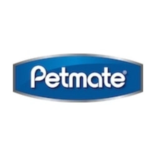 Petmate Pet Products