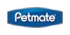 Petmate Pet Products