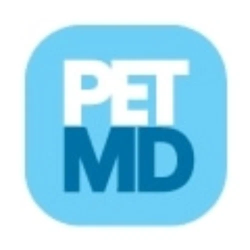 $200 Off PetMD Coupon (2 Promo Codes) October 2022
