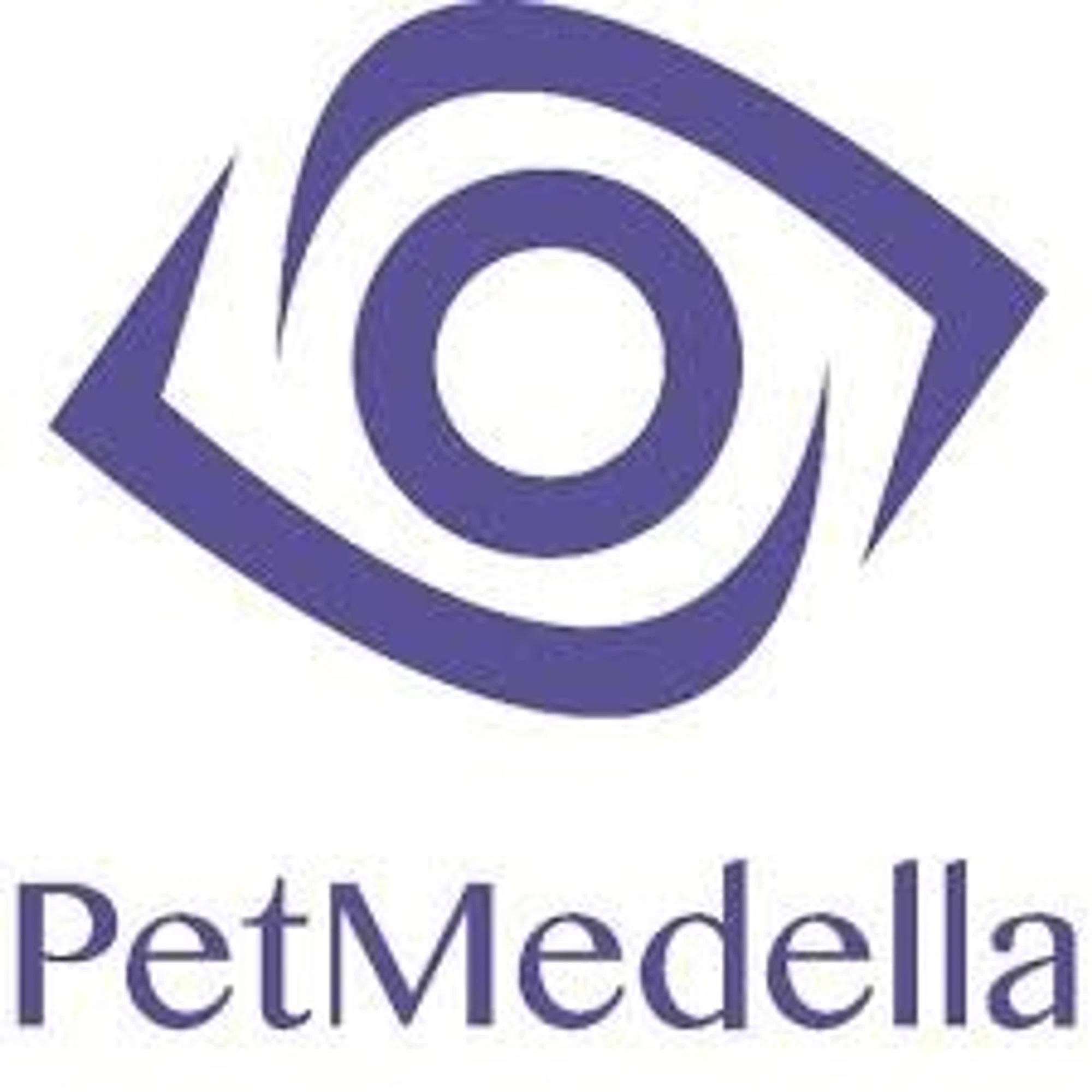 PetMedella