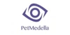 PetMedella