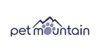 Pet Mountain
