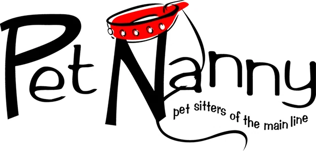 Pet Nanny