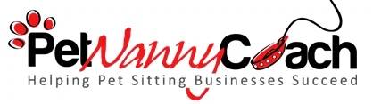 Pet Nanny Coach