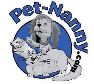 Pet Nanny, Inc.