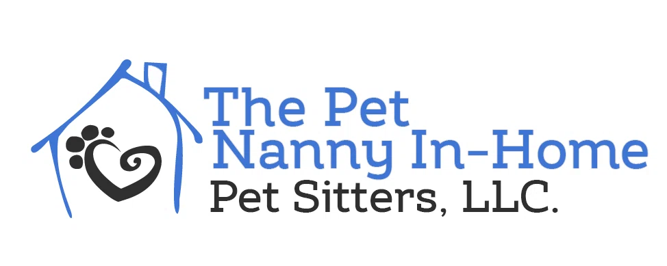 The Pet Nanny In-Home Pet Sitters