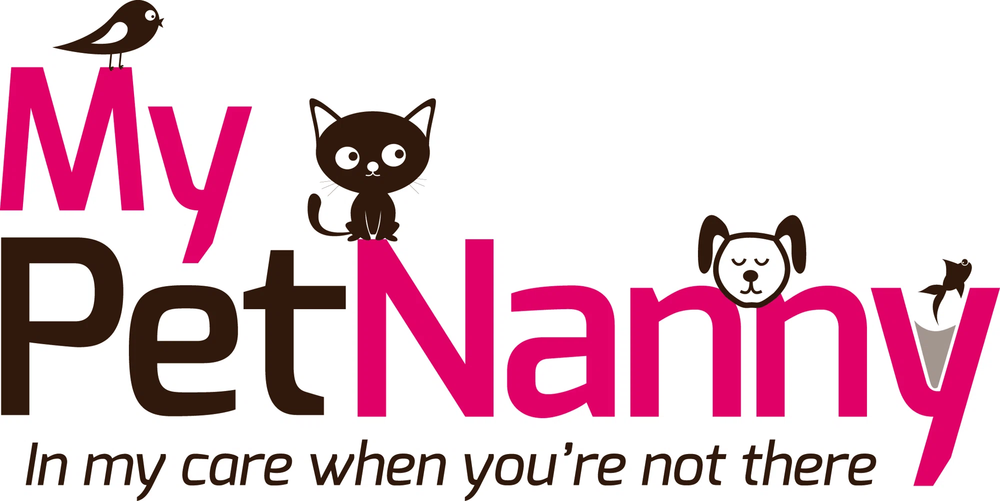 My Pet Nanny LLC