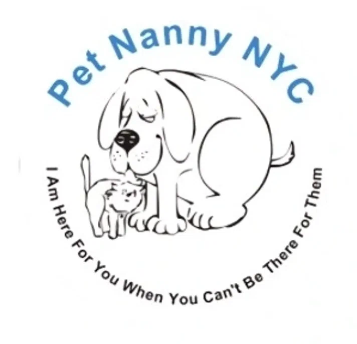 Pet Nanny NYC