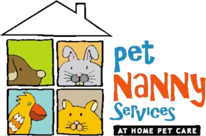 Pet Nanny Services