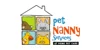 Pet Nanny Services