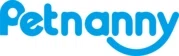 PetnannyStore