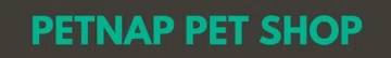 Petnap