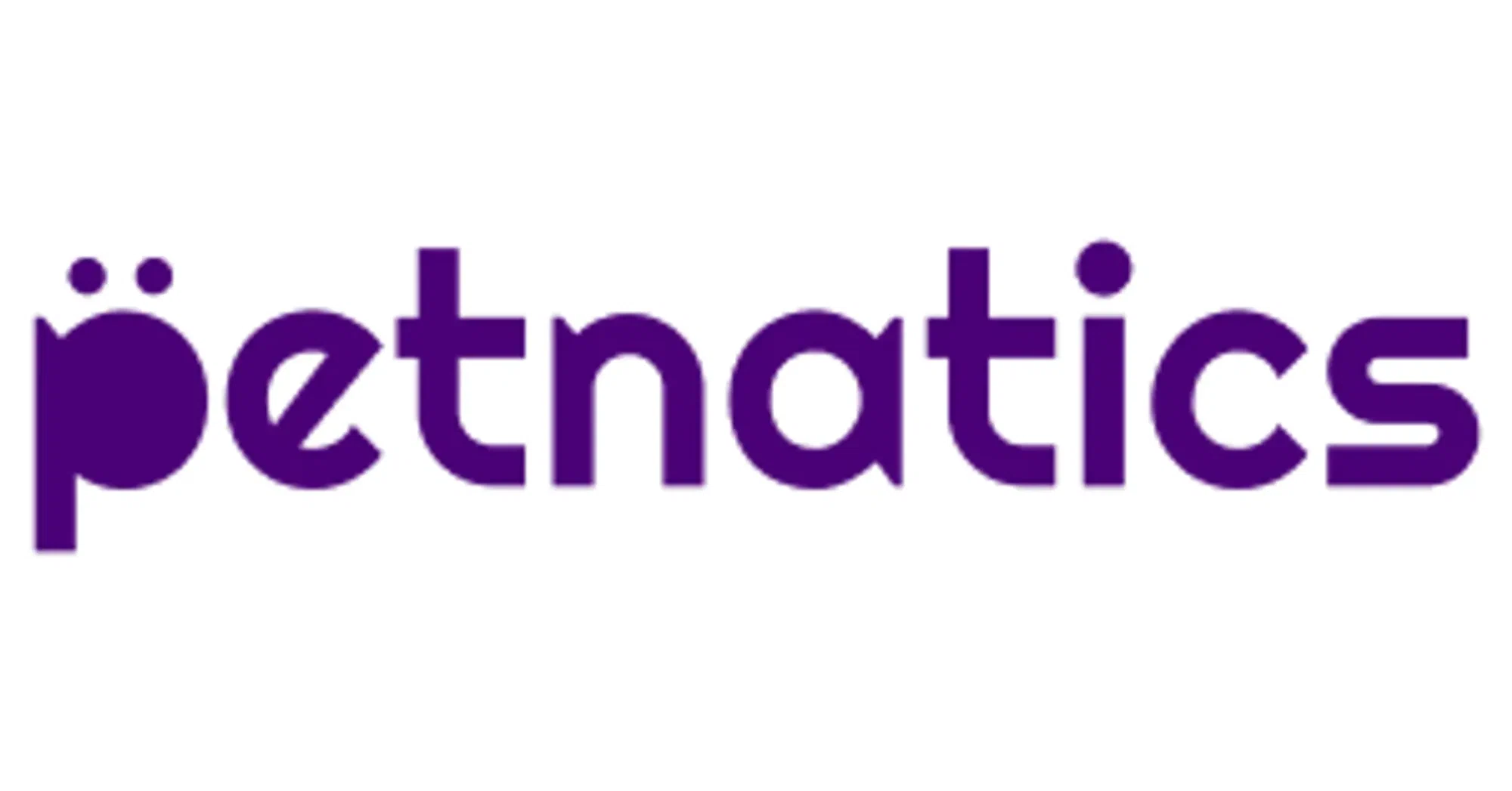 Petnatics