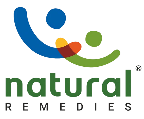 Pet Natural Remedies