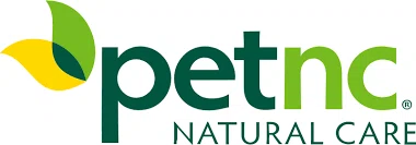 Petnc Natural Care