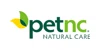 Petnc Natural Care