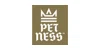 Pet-Ness