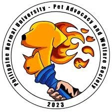 Petni Paw