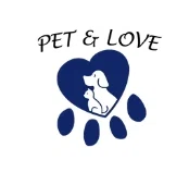 Pet & Love