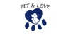 Pet & Love