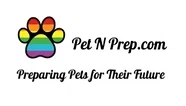 PetNPrep