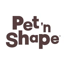 Pet 'n Shape